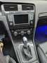 Volkswagen Golf GTE Golf 1.4 TSI GTE Con. Ser Grijs - thumbnail 9