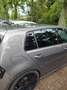 Volkswagen Golf GTE Golf 1.4 TSI GTE Con. Ser Grijs - thumbnail 12