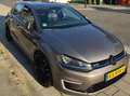 Volkswagen Golf GTE Golf 1.4 TSI GTE Con. Ser Grijs - thumbnail 2