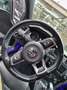 Volkswagen Golf GTE Golf 1.4 TSI GTE Con. Ser Grijs - thumbnail 23