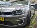 Volkswagen Golf GTE Golf 1.4 TSI GTE Con. Ser Grijs - thumbnail 17