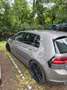 Volkswagen Golf GTE Golf 1.4 TSI GTE Con. Ser Grijs - thumbnail 11