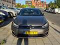 Volkswagen Golf GTE Golf 1.4 TSI GTE Con. Ser Grijs - thumbnail 5