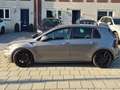 Volkswagen Golf GTE Golf 1.4 TSI GTE Con. Ser Grijs - thumbnail 1