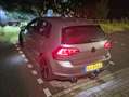 Volkswagen Golf GTE Golf 1.4 TSI GTE Con. Ser Grijs - thumbnail 21