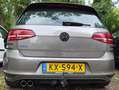 Volkswagen Golf GTE Golf 1.4 TSI GTE Con. Ser Grijs - thumbnail 16
