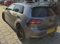 Volkswagen Golf GTE Golf 1.4 TSI GTE Con. Ser Grijs - thumbnail 6