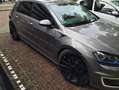 Volkswagen Golf GTE Golf 1.4 TSI GTE Con. Ser Grijs - thumbnail 15