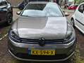 Volkswagen Golf GTE Golf 1.4 TSI GTE Con. Ser Grijs - thumbnail 14