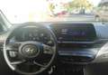 Hyundai BAYON FL 1.0 T-GDi 73,6 kW (100 CV) Híbrido 48V MT6 2WD Verde - thumbnail 3