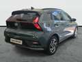 Hyundai BAYON FL 1.0 T-GDi 73,6 kW (100 CV) Híbrido 48V MT6 2WD Verde - thumbnail 2