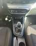Hyundai BAYON FL 1.0 T-GDi 73,6 kW (100 CV) Híbrido 48V MT6 2WD Verde - thumbnail 4