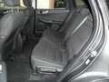 Ford Kuga 2.5 phev Titanium Business 2wd 225cv e-shifter Gris - thumbnail 10