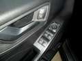 Ford Kuga 2.5 phev Titanium Business 2wd 225cv e-shifter Grijs - thumbnail 19
