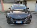 Ford Kuga 2.5 phev Titanium Business 2wd 225cv e-shifter Grau - thumbnail 2