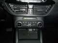 Ford Kuga 2.5 phev Titanium Business 2wd 225cv e-shifter Grijs - thumbnail 17