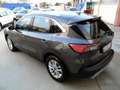 Ford Kuga 2.5 phev Titanium Business 2wd 225cv e-shifter Grau - thumbnail 4