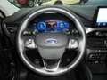 Ford Kuga 2.5 phev Titanium Business 2wd 225cv e-shifter Gris - thumbnail 14