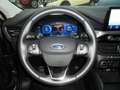 Ford Kuga 2.5 phev Titanium Business 2wd 225cv e-shifter Grau - thumbnail 14