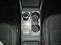 Ford Kuga 2.5 phev Titanium Business 2wd 225cv e-shifter Grau - thumbnail 16