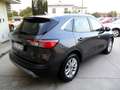 Ford Kuga 2.5 phev Titanium Business 2wd 225cv e-shifter Gris - thumbnail 6