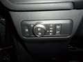 Ford Kuga 2.5 phev Titanium Business 2wd 225cv e-shifter Grijs - thumbnail 18