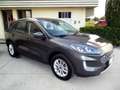 Ford Kuga 2.5 phev Titanium Business 2wd 225cv e-shifter Grau - thumbnail 1