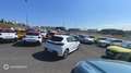 Peugeot 208 1.2 PureTech 100ch S\u0026S Active Pack EAT8 - thumbnail 5