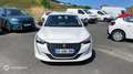 Peugeot 208 1.2 PureTech 100ch S\u0026S Active Pack EAT8 - thumbnail 2