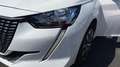 Peugeot 208 1.2 PureTech 100ch S\u0026S Active Pack EAT8 - thumbnail 17