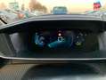 Peugeot e-208 e-208 136ch GT Tpano Camera Carplay Bleu - thumbnail 18