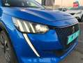Peugeot e-208 e-208 136ch GT Tpano Camera Carplay Bleu - thumbnail 13