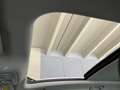 MG ZS ZS EV 2022 EV Luxury Standard Range Rouge - thumbnail 9