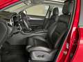 MG ZS ZS EV 2022 EV Luxury Standard Range Rouge - thumbnail 7