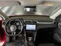 MG ZS ZS EV 2022 EV Luxury Standard Range Rouge - thumbnail 10