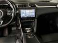 MG ZS ZS EV 2022 EV Luxury Standard Range Rouge - thumbnail 11