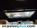 BMW X6 xDrive M50dA Blanco - thumbnail 7