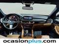 BMW X6 xDrive M50dA Blanco - thumbnail 6