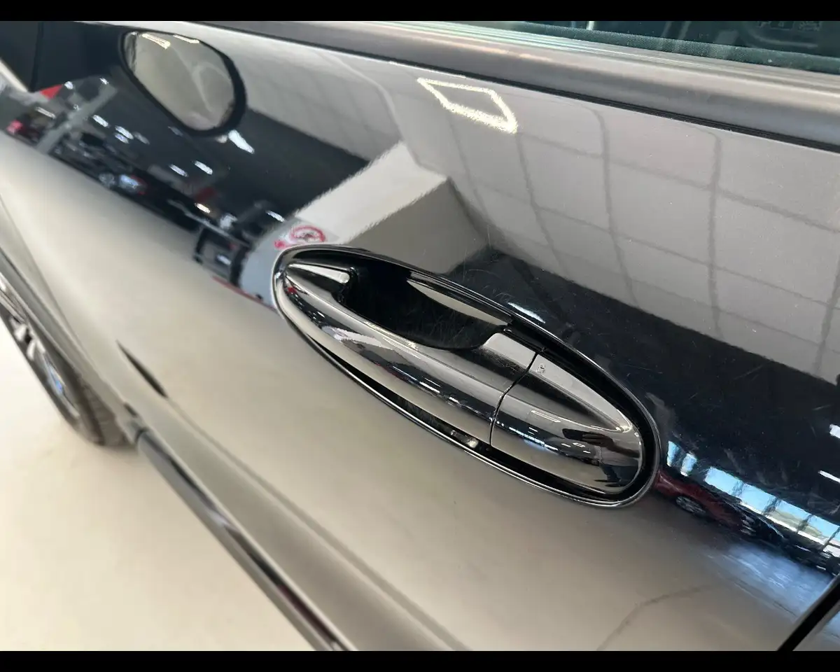 Ford Puma 1.0 EcoBoost Hybrid ST-Line, миниатюра 6
