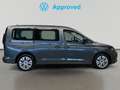 Volkswagen Caddy Maxi Origin PHEV 1.5 TSI eHybrid 85kW (116CV Gris - thumbnail 3