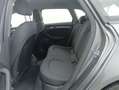 Audi A3 Sportback 35TDI S tronic Gris - thumbnail 9
