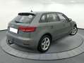 Audi A3 Sportback 35TDI S tronic Gris - thumbnail 2