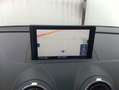 Audi A3 Sportback 35TDI S tronic Gris - thumbnail 10
