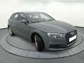 Audi A3 Sportback 35TDI S tronic Gris - thumbnail 6