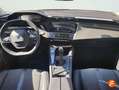 Peugeot 308 1.2 PureTech S&S Allure 130 Blanco - thumbnail 11