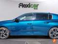 Peugeot 308 1.2 PureTech S&S Allure 130 Blanco - thumbnail 4