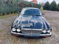 Jaguar XJ6 oldtimer, automaat, in goede staat. Negro - thumbnail 3