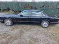 Jaguar XJ6 oldtimer, automaat, in goede staat. Negro - thumbnail 13