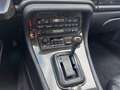 Jaguar XJ6 oldtimer, automaat, in goede staat. Negro - thumbnail 7