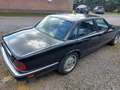 Jaguar XJ6 oldtimer, automaat, in goede staat. Negro - thumbnail 4